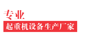 微信二維碼